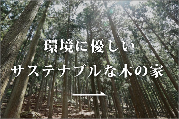 環境への取り組み