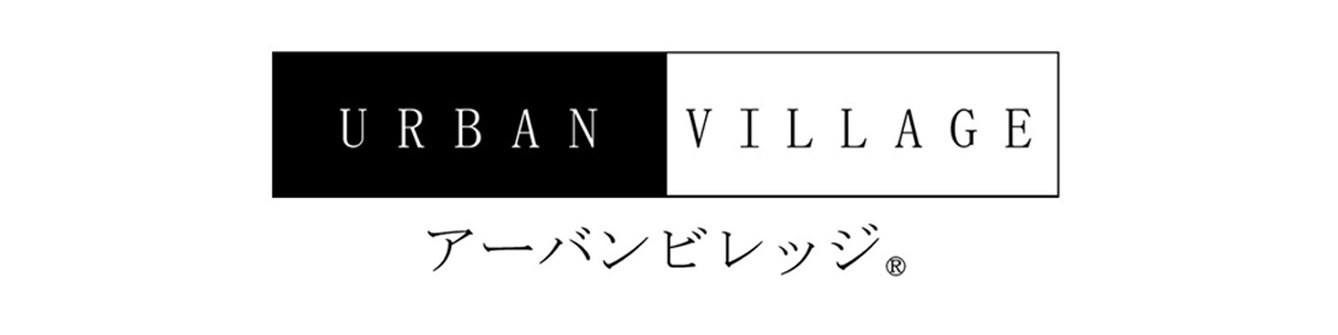 野田市モデルハウス、売地