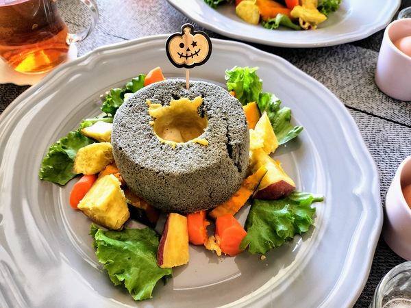 【ほぼ満量＊廃盤レア】ゲラン ◆ ゲット　アポン　オードパルファン　120ml ハピリーエバーアフター オードパルファン エフォートレスサボン N