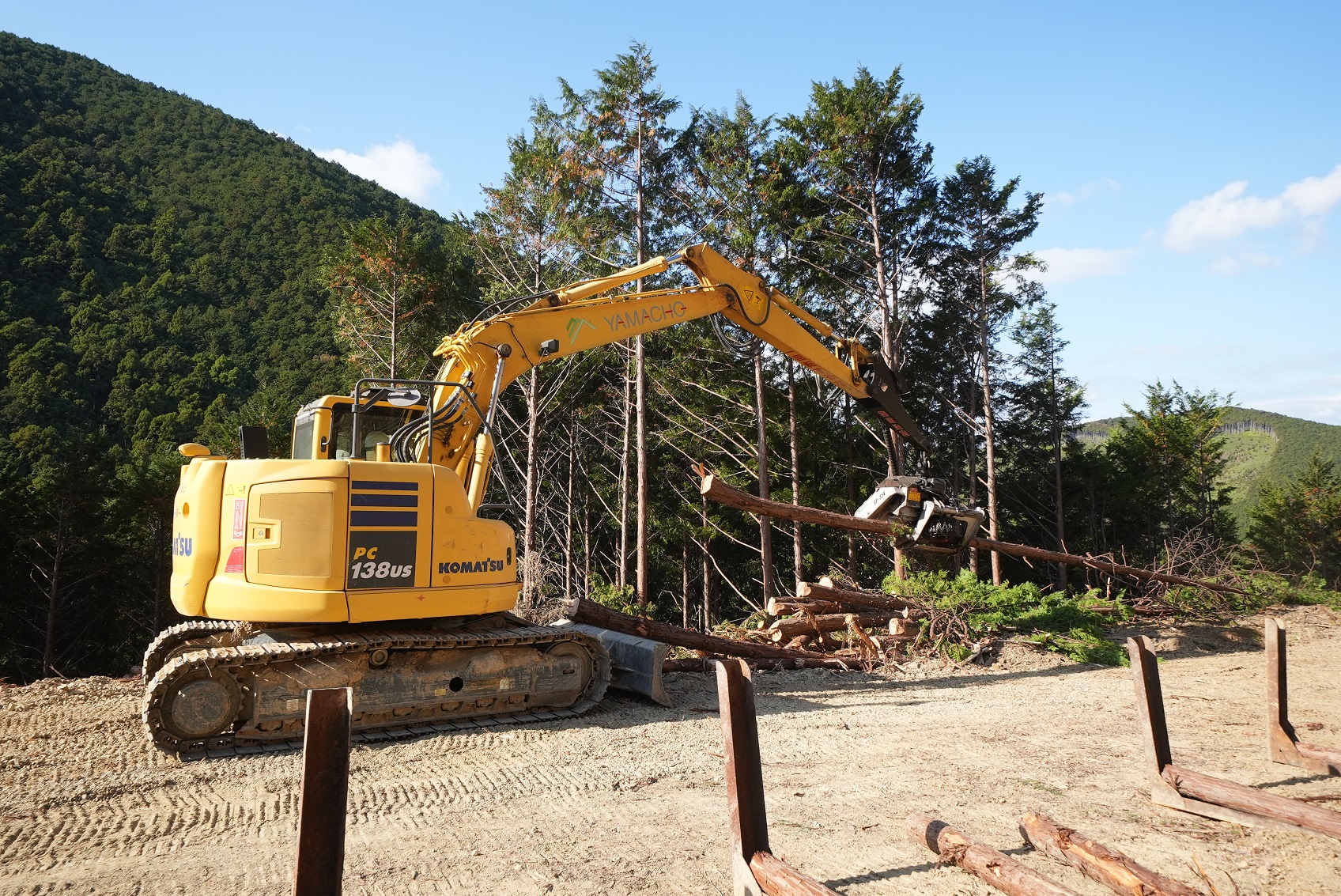 プロセッサ